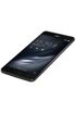 Asus ZenFone AR kliknij aby zobaczyć powiększenie