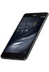 Asus ZenFone AR kliknij aby zobaczyć powiększenie