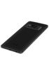 Asus ZenFone AR kliknij aby zobaczyć powiększenie