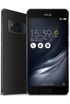 Asus ZenFone AR kliknij aby zobaczyć powiększenie