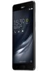 Asus ZenFone AR