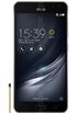 Asus ZenFone AR kliknij aby zobaczyć powiększenie