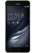 Asus ZenFone Ares ZS572KL kliknij aby zobaczyć powiększenie