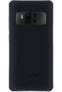 Asus ZenFone Ares ZS572KL kliknij aby zobaczyć powiększenie