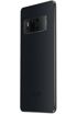 Asus ZenFone Ares ZS572KL kliknij aby zobaczyć powiększenie