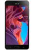 Asus ZenFone Ares ZS572KL