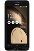 Asus ZenFone C ZC451CG kliknij aby zobaczyć powiększenie