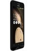Asus ZenFone C ZC451CG kliknij aby zobaczyć powiększenie