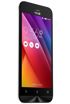 Asus Zenfone GO ZB452KG kliknij aby zobaczyć powiększenie