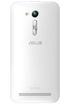 Asus Zenfone GO ZB452KG kliknij aby zobaczyć powiększenie
