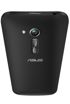 Asus Zenfone GO ZB452KG kliknij aby zobaczyć powiększenie
