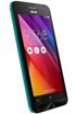 Asus ZenFone Go 4.5 kliknij aby zobaczyć powiększenie