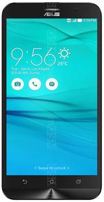 Galeria zdjęć telefonu Asus ZenFone Go TV ZB551KL