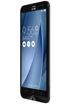 Asus ZenFone Go TV ZB551KL