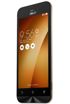 Asus Zenfone GO ZB450KL kliknij aby zobaczyć powiększenie