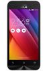 Asus Zenfone GO ZB450KL kliknij aby zobaczyć powiększenie