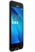 Asus Zenfone GO ZB450KL kliknij aby zobaczyć powiększenie