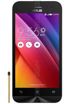 Asus Zenfone GO ZB450KL kliknij aby zobaczyć powiększenie