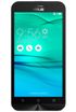 Asus ZenFone Go ZB500KG kliknij aby zobaczyć powiększenie
