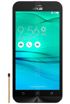 Asus ZenFone Go ZB500KG kliknij aby zobaczyć powiększenie