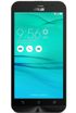 Asus Zenfone Go ZB500KL kliknij aby zobaczyć powiększenie