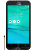 Asus Zenfone Go ZB500KL kliknij aby zobaczyć powiększenie