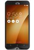 Asus ZenFone Go ZB552KL kliknij aby zobaczyć powiększenie