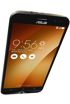 Asus ZenFone Go ZB552KL kliknij aby zobaczyć powiększenie