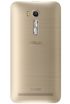 Asus ZenFone Go ZB552KL kliknij aby zobaczyć powiększenie
