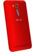 Asus ZenFone Go ZB552KL kliknij aby zobaczyć powiększenie