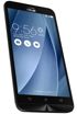 Asus ZenFone Go ZB552KL kliknij aby zobaczyć powiększenie