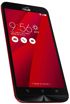 Asus ZenFone Go ZB552KL