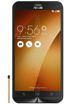 Asus ZenFone Go ZB552KL kliknij aby zobaczyć powiększenie