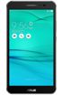 Asus ZenFone Go ZB690KG kliknij aby zobaczyć powiększenie