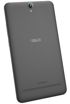 Asus ZenFone Go ZB690KG kliknij aby zobaczyć powiększenie