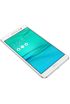 Asus ZenFone Go ZB690KG kliknij aby zobaczyć powiększenie