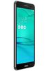 Asus ZenFone Go ZB690KG