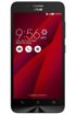 Asus ZenFone Go ZC500TG kliknij aby zobaczyć powiększenie