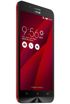 Asus ZenFone Go ZC500TG kliknij aby zobaczyć powiększenie