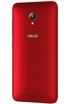 Asus ZenFone Go ZC500TG kliknij aby zobaczyć powiększenie