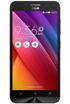 Asus ZenFone Go ZC500TG kliknij aby zobaczyć powiększenie