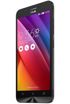 Asus ZenFone Go ZC500TG kliknij aby zobaczyć powiększenie