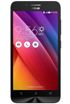 Asus ZenFone Go ZC500TG kliknij aby zobaczyć powiększenie