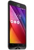 Asus ZenFone Go ZC500TG kliknij aby zobaczyć powiększenie