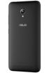 Asus ZenFone Go ZC500TG kliknij aby zobaczyć powiększenie