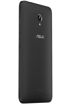 Asus ZenFone Go ZC500TG kliknij aby zobaczyć powiększenie