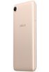 Asus Zenfone Lite L1 G553KL kliknij aby zobaczyć powiększenie