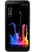 Asus ZenFone Lite L1 ZA551KL kliknij aby zobaczyć powiększenie
