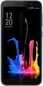 Galeria zdjęć telefonu Asus ZenFone Lite L1 ZA551KL