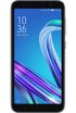 Asus Zenfone Live L1 kliknij aby zobaczyć powiększenie